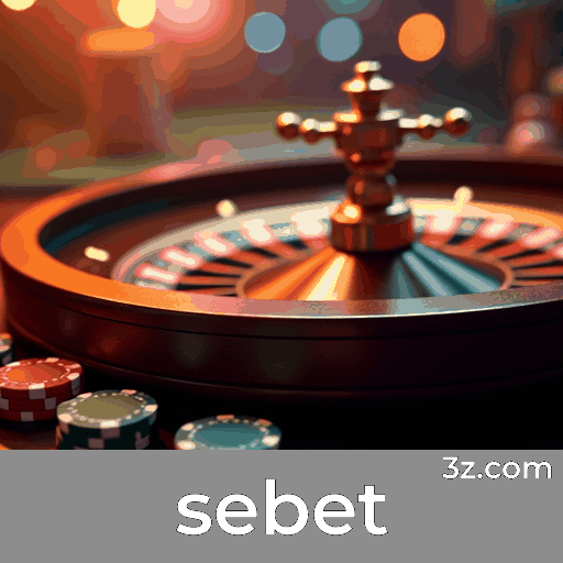 Registre-se Rapidamente e Desbloqueie Recompensas Exclusivas do SeBet