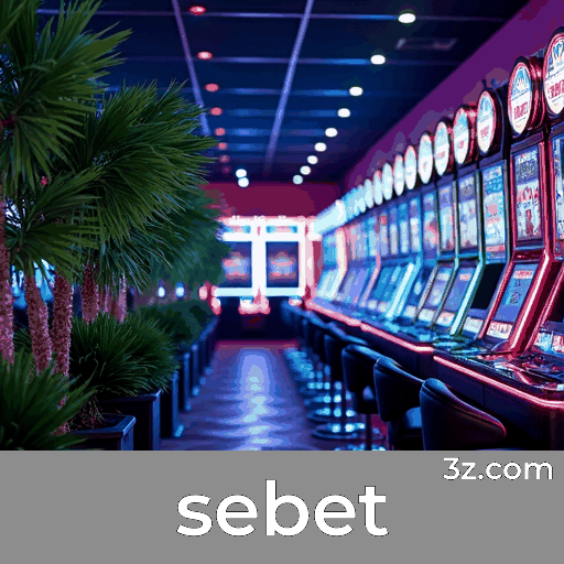 Universo de Jogos Extraordinários do sebet: Diversão Sem Limites