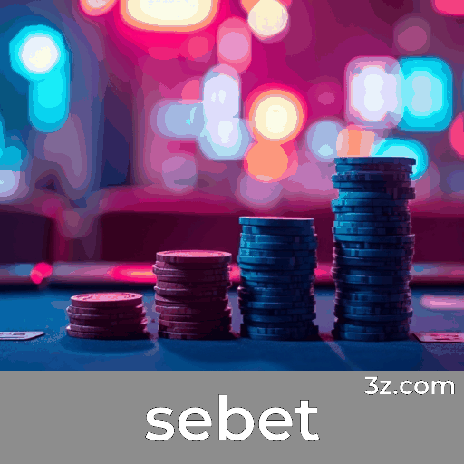 sebet Crash: Melhor Saída com Psicologia Decisória