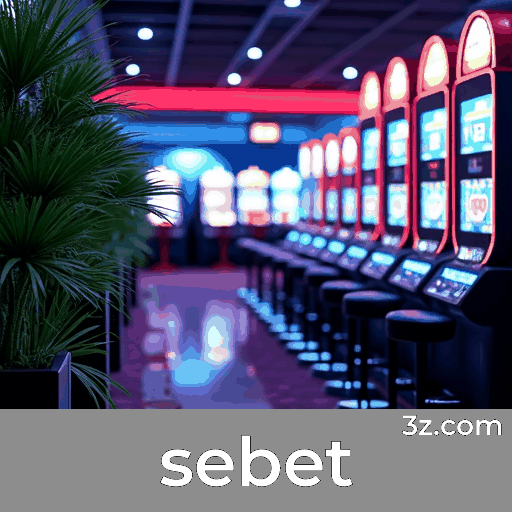 Desvende o Valor das Promoções Sebet: Estratégias Inteligentes