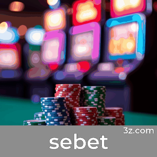 Desvende o Valor das Promoções Sebet: Estratégias Inteligentes