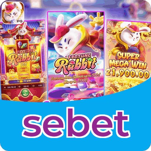 Bônus de Indicação