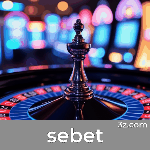 sebet verde: exemplo de jogos responsáveis e sustentáveis