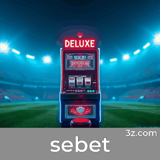 Desvende o Valor das Promoções Sebet: Estratégias Inteligentes
