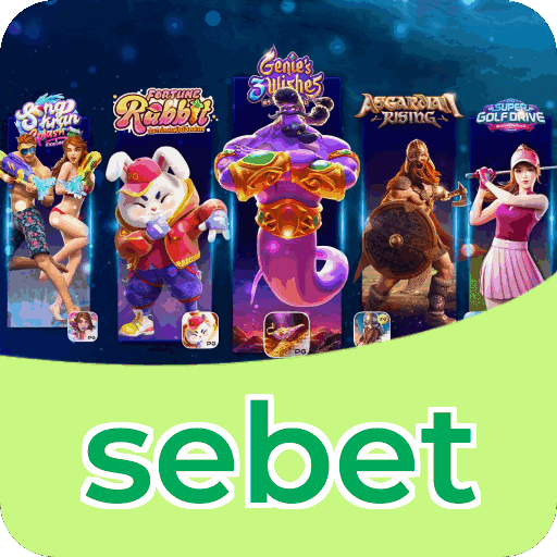 Poker ao Vivo - Caribbean Stud