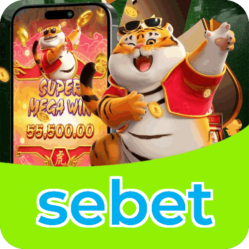 Fortune Tiger Slot Game