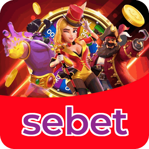 Jackpot Winner - Fortune Tiger