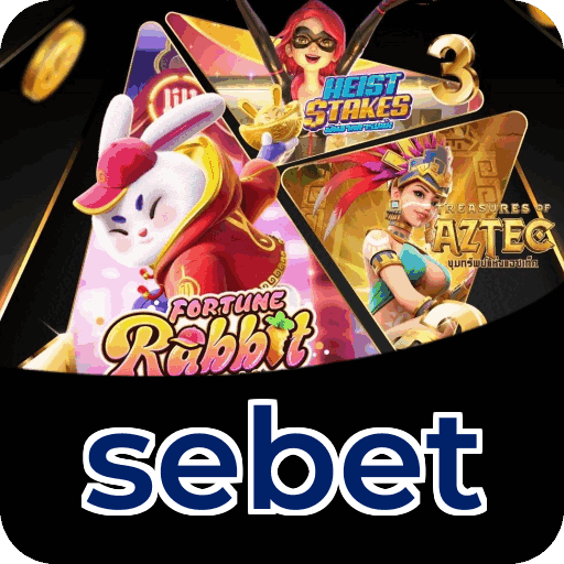 Sweet Bonanza Slot - RTP 96.5%