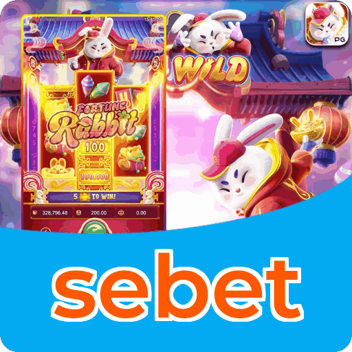 Dragon Tiger - Jogo Rápido ao Vivo