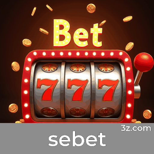 Registre-se Rapidamente e Desbloqueie Recompensas Exclusivas do SeBet
