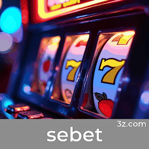 Registre-se Rapidamente e Desbloqueie Recompensas Exclusivas do SeBet