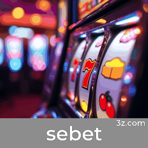 Sebet: Experiência Profissional de Cassino ao Vivo