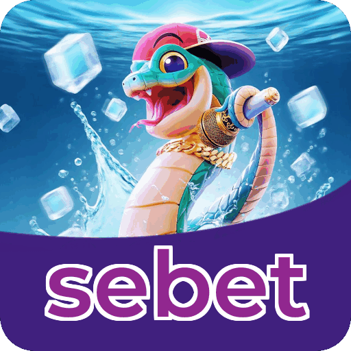 Mahjong Ways Slot - RTP 96.9%