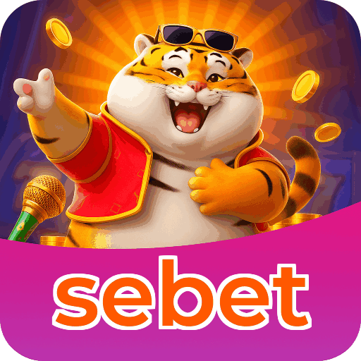 sebet