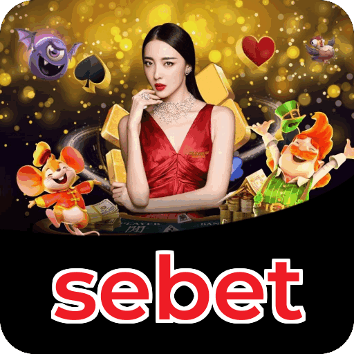 Giros Grátis Diários