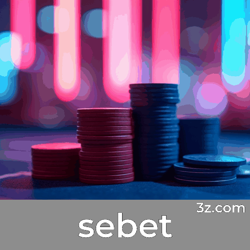 Estratégia de Apostas Esportivas: Aumente o Retorno em 30% com Sebet