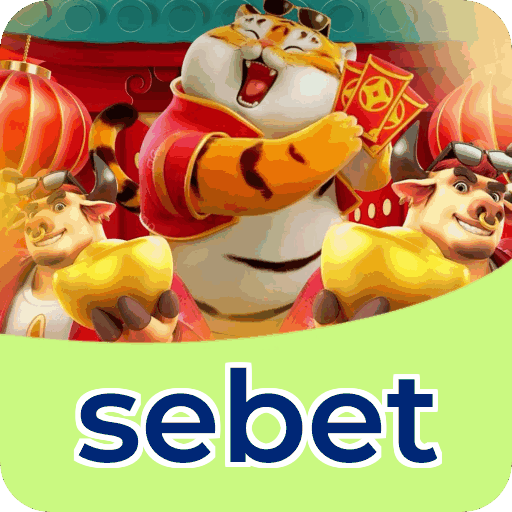 Fortune Dragon Slot - RTP 96.5%
