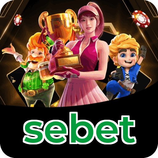 Gates of Olympus Slot - Pragmatic Play