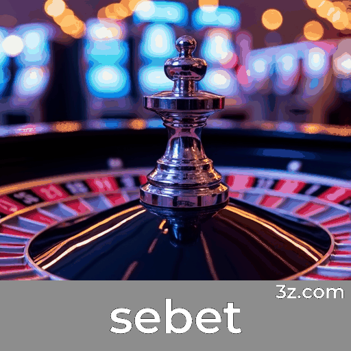 Desvende o Valor das Promoções Sebet: Estratégias Inteligentes